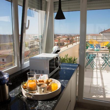 Lujoso Apartamento En El Centro Salamanca Exterior foto